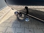 Hyundai Tucson 2.7i V6 4WD Style Airco cruise Leder Trekhaak Automaat