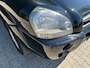 Hyundai Tucson 2.7i V6 4WD Style Airco cruise Leder Trekhaak Automaat