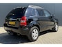 Hyundai Tucson 2.7i V6 4WD Style Airco cruise Leder Trekhaak Automaat