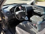 Hyundai Tucson 2.7i V6 4WD Style Airco cruise Leder Trekhaak Automaat