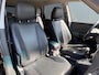Hyundai Tucson 2.7i V6 4WD Style Airco cruise Leder Trekhaak Automaat