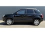 Hyundai Tucson 2.7i V6 4WD Style Airco cruise Leder Trekhaak Automaat