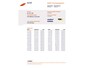 Hyundai Tucson 2.7i V6 4WD Style Airco cruise Leder Trekhaak Automaat