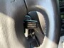 Hyundai Tucson 2.7i V6 4WD Style Airco cruise Leder Trekhaak Automaat