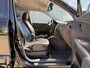 Hyundai Tucson 2.7i V6 4WD Style Airco cruise Leder Trekhaak Automaat
