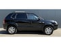 Hyundai Tucson 2.7i V6 4WD Style Airco cruise Leder Trekhaak Automaat