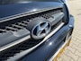 Hyundai Tucson 2.7i V6 4WD Style Airco cruise Leder Trekhaak Automaat