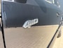 Hyundai Tucson 2.7i V6 4WD Style Airco cruise Leder Trekhaak Automaat