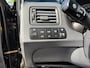 Hyundai Tucson 2.7i V6 4WD Style Airco cruise Leder Trekhaak Automaat