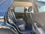 Hyundai Tucson 2.7i V6 4WD Style Airco cruise Leder Trekhaak Automaat