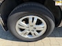 Hyundai Tucson 2.7i V6 4WD Style Airco cruise Leder Trekhaak Automaat