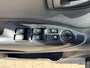 Hyundai Tucson 2.7i V6 4WD Style Airco cruise Leder Trekhaak Automaat