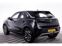 Opel Mokka-e Elegance 50-kWh 11kw bl. | NAVI | Full LED ✅ 1e Eigenaar
