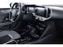 Opel Mokka-e Elegance 50-kWh 11kw bl. | NAVI | Full LED ✅ 1e Eigenaar