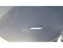 Mazda CX-5 2.2d SkyActiv-D 175 GT-M 4WD MOTORSCHADE