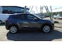 Mazda CX-5 2.2d SkyActiv-D 175 GT-M 4WD MOTORSCHADE