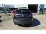 Mazda CX-5 2.2d SkyActiv-D 175 GT-M 4WD MOTORSCHADE
