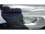 Mazda CX-5 2.2d SkyActiv-D 175 GT-M 4WD MOTORSCHADE