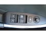 Mazda CX-5 2.2d SkyActiv-D 175 GT-M 4WD MOTORSCHADE