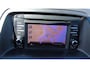 Mazda CX-5 2.2d SkyActiv-D 175 GT-M 4WD MOTORSCHADE
