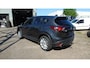 Mazda CX-5 2.2d SkyActiv-D 175 GT-M 4WD MOTORSCHADE