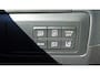 Mazda CX-5 2.2d SkyActiv-D 175 GT-M 4WD MOTORSCHADE