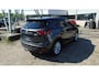 Mazda CX-5 2.2d SkyActiv-D 175 GT-M 4WD MOTORSCHADE
