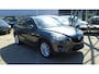 Mazda CX-5 2.2d SkyActiv-D 175 GT-M 4WD MOTORSCHADE