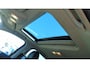 Mazda CX-5 2.2d SkyActiv-D 175 GT-M 4WD MOTORSCHADE