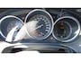 Mazda CX-5 2.2d SkyActiv-D 175 GT-M 4WD MOTORSCHADE