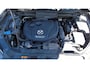 Mazda CX-5 2.2d SkyActiv-D 175 GT-M 4WD MOTORSCHADE
