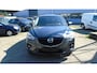 Mazda CX-5 2.2d SkyActiv-D 175 GT-M 4WD MOTORSCHADE