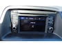 Mazda CX-5 2.2d SkyActiv-D 175 GT-M 4WD MOTORSCHADE