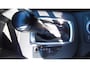 Mazda CX-5 2.2d SkyActiv-D 175 GT-M 4WD MOTORSCHADE