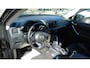 Mazda CX-5 2.2d SkyActiv-D 175 GT-M 4WD MOTORSCHADE