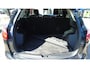 Mazda CX-5 2.2d SkyActiv-D 175 GT-M 4WD MOTORSCHADE