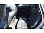 Mazda CX-5 2.2d SkyActiv-D 175 GT-M 4WD MOTORSCHADE