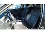 Mazda CX-5 2.2d SkyActiv-D 175 GT-M 4WD MOTORSCHADE