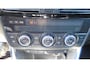 Mazda CX-5 2.2d SkyActiv-D 175 GT-M 4WD MOTORSCHADE
