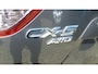 Mazda CX-5 2.2d SkyActiv-D 175 GT-M 4WD MOTORSCHADE