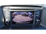 Mazda CX-5 2.2d SkyActiv-D 175 GT-M 4WD MOTORSCHADE