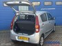 Daihatsu Cuore 1.0 Comfort ** Automaat ** Airco ** Aux **