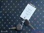 Daihatsu Cuore 1.0 Comfort ** Automaat ** Airco ** Aux **