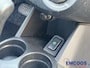 Daihatsu Cuore 1.0 Comfort ** Automaat ** Airco ** Aux **