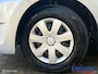 Daihatsu Cuore 1.0 Comfort ** Automaat ** Airco ** Aux **