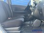 Daihatsu Cuore 1.0 Comfort ** Automaat ** Airco ** Aux **
