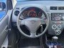 Daihatsu Cuore 1.0 Comfort ** Automaat ** Airco ** Aux **