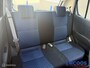 Daihatsu Cuore 1.0 Comfort ** Automaat ** Airco ** Aux **