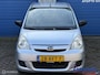 Daihatsu Cuore 1.0 Comfort ** Automaat ** Airco ** Aux **