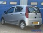Daihatsu Cuore 1.0 Comfort ** Automaat ** Airco ** Aux **